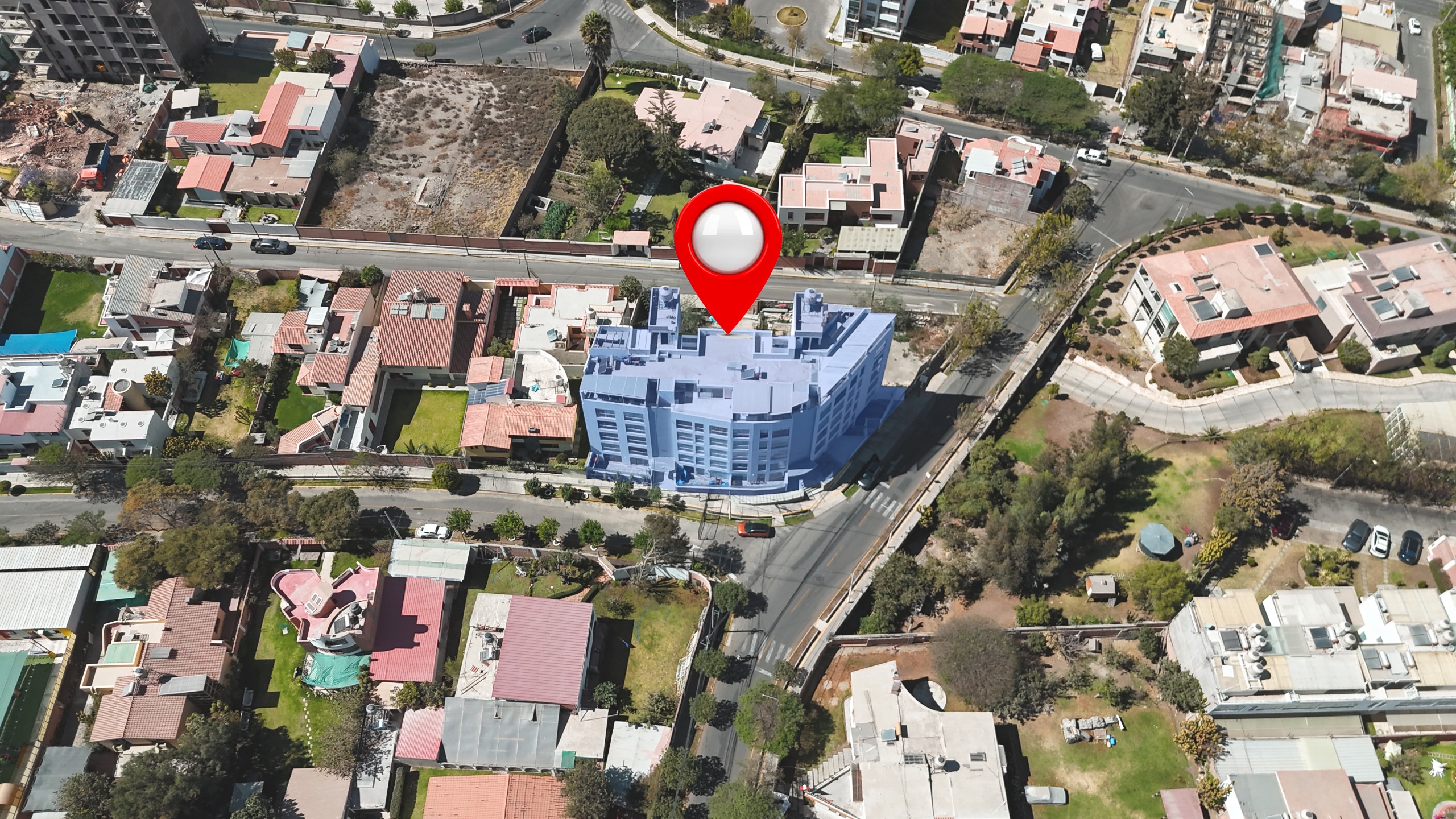 WhatsApp Image 2025-07-22 at 12.45.35 PM